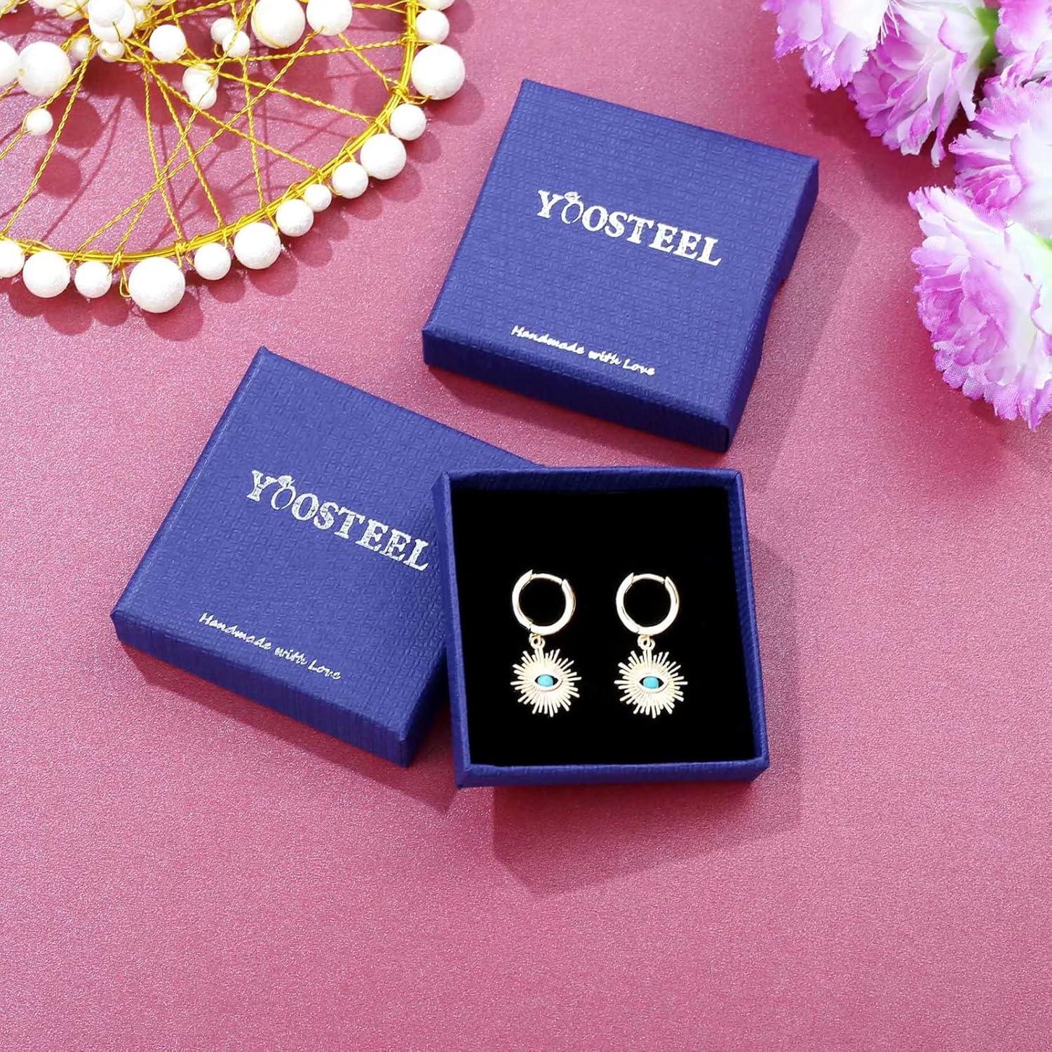 imageGold Twist Earrings for Women S925 Sterling Silver Post Small Twist Huggie Sleeper Earring Asymetric Huggie Twist Earrings Fashion Jewelry for Women