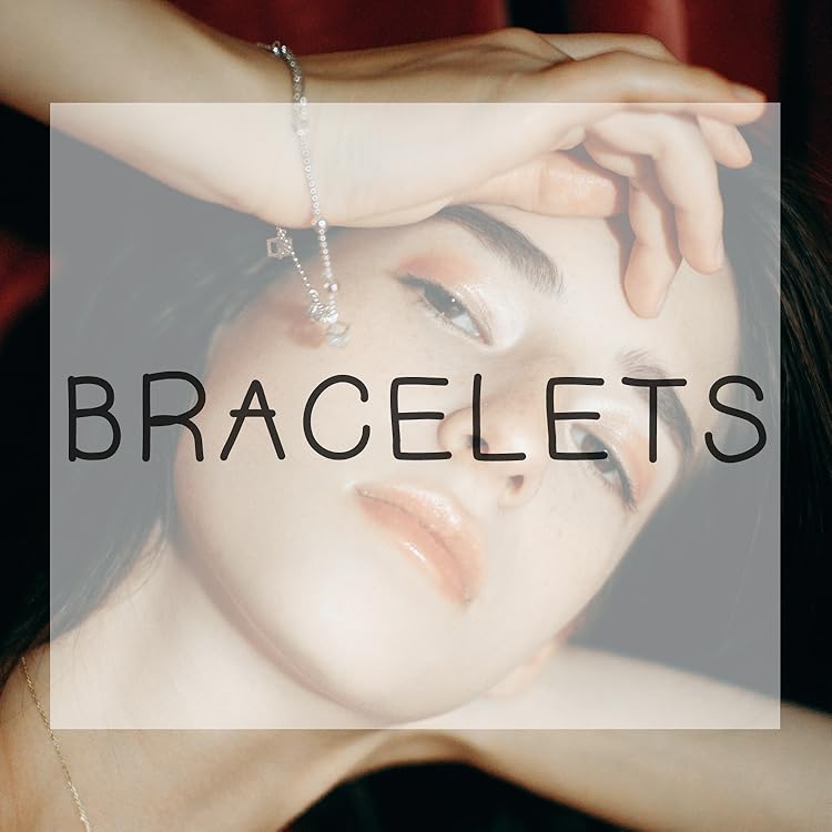 Yoosteel: Simple, Durable, and Always On Trend