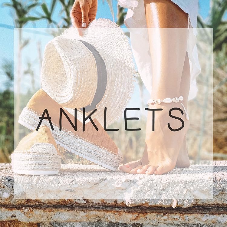 Yoosteel: Simple, Durable, and Always On Trend