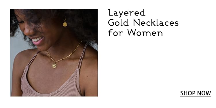 Yoosteel: Simple, Durable, and Always On Trend