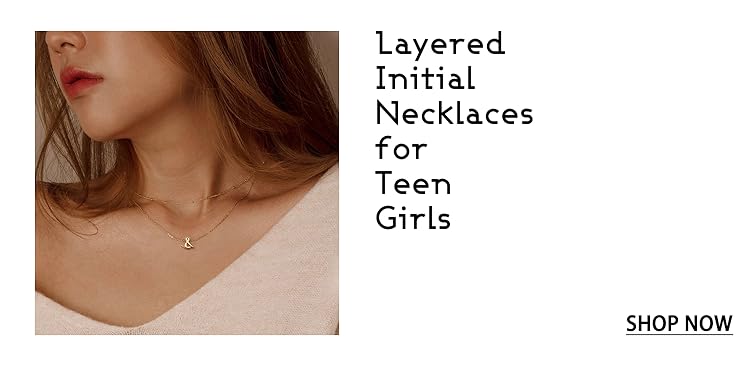 Yoosteel: Simple, Durable, and Always On Trend