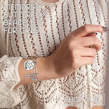 Yoosteel: Simple, Durable, and Always On Trend