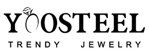 Yoosteel Online Store